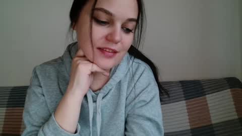 Snapshot of behappy4self chatting on March 2026 05:46:02 AM fuckharddadyback online show from March 2026 05:46:02 AM