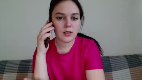 Snapshot of behappy4self chatting on March 2026 05:58:02 AM fuckharddadyback online show from March 2026 05:58:02 AM