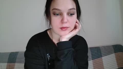 Snapshot of behappy4self chatting on March 2026 05:13:02 AM fuckharddadyback online show from March 2026 05:13:02 AM