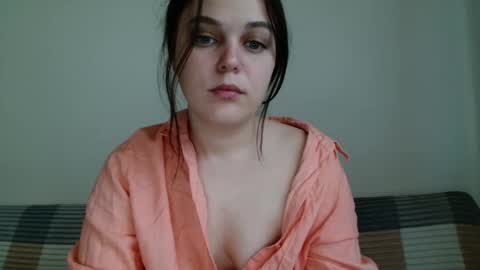 Snapshot of behappy4self chatting on March 2026 05:23:01 AM fuckharddadyback online show from March 2026 05:23:01 AM