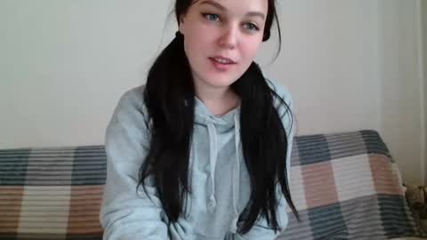 Snapshot of behappy4self chatting on March 2026 06:17:02 AM fuckharddadyback online show from March 2026 06:17:02 AM