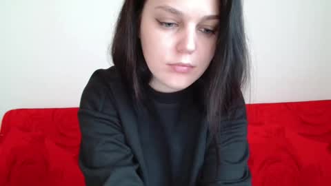 Snapshot of behappy4self chatting on March 2026 06:41:01 AM fuckharddadyback online show from March 2026 06:41:01 AM