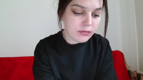 Snapshot of behappy4self chatting on March 2026 05:46:01 AM fuckharddadyback online show from March 2026 05:46:01 AM