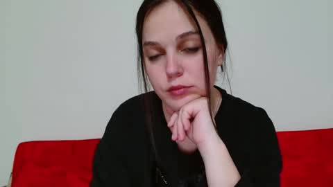 Snapshot of behappy4self chatting on March 2026 05:51:02 PM fuckharddadyback online show from March 2026 05:51:02 PM