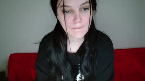Snapshot of behappy4self chatting on March 2026 05:57:02 AM fuckharddadyback online show from March 2026 05:57:02 AM