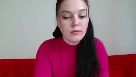 Snapshot of behappy4self chatting on March 2026 07:08:02 AM fuckharddadyback online show from March 2026 07:08:02 AM