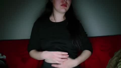 Snapshot of behappy4self chatting on March 2026 06:30:01 PM fuckharddadyback online show from March 2026 06:30:01 PM