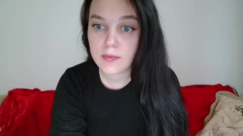 Snapshot of behappy4self chatting on March 2026 11:00:01 AM fuckharddadyback online show from March 2026 11:00:01 AM