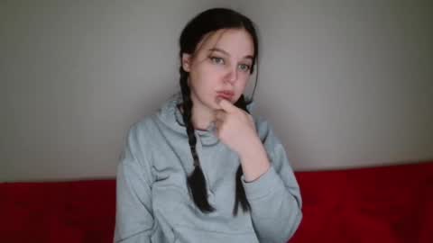 Snapshot of behappy4self chatting on March 2026 04:57:01 AM fuckharddadyback online show from March 2026 04:57:01 AM