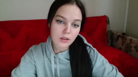 Snapshot of behappy4self chatting on April 2026 08:23:01 AM fuckharddadyback online show from April 2026 08:23:01 AM