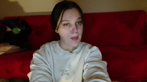 Snapshot of behappy4self chatting on April 2026 05:54:01 PM fuckharddadyback online show from April 2026 05:54:01 PM