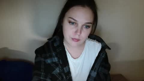 Snapshot of behappy4self chatting on April 2026 07:08:01 PM fuckharddadyback online show from April 2026 07:08:01 PM