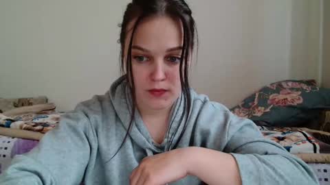 Snapshot of behappy4self chatting on April 2026 05:58:02 AM fuckharddadyback online show from April 2026 05:58:02 AM