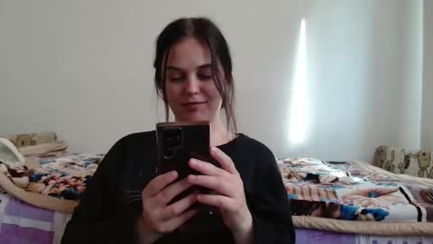 Snapshot of behappy4self chatting on April 2026 02:40:02 PM fuckharddadyback online show from April 2026 02:40:02 PM