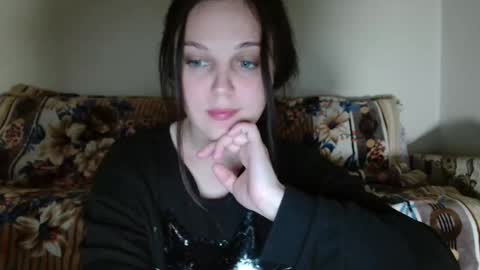 Snapshot of behappy4self chatting on April 2026 06:22:01 PM fuckharddadyback online show from April 2026 06:22:01 PM