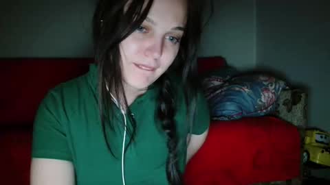 Snapshot of behappy4self chatting on April 2026 05:51:02 PM fuckharddadyback online show from April 2026 05:51:02 PM