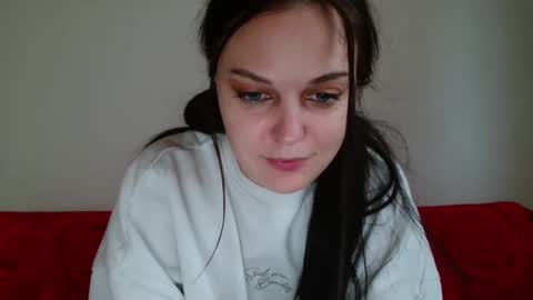 Snapshot of behappy4self chatting on May 2026 07:17:01 AM fuckharddadyback online show from May 2026 07:17:01 AM