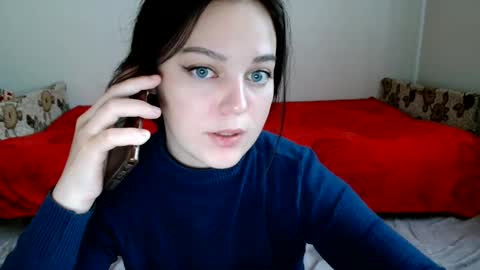 Snapshot of behappy4self chatting on June 2026 05:10:01 AM fuckharddadyback online show from June 2026 05:10:01 AM