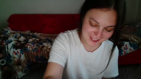 Snapshot of behappy4self chatting on June 2026 02:51:01 AM fuckharddadyback online show from June 2026 02:51:01 AM