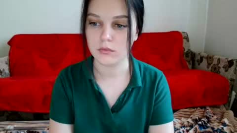 Snapshot of behappy4self chatting on June 2026 05:31:02 AM fuckharddadyback online show from June 2026 05:31:02 AM
