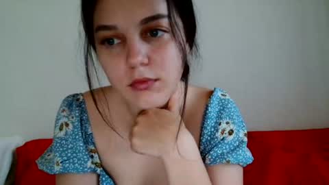 Snapshot of behappy4self chatting on June 2026 05:43:02 AM fuckharddadyback online show from June 2026 05:43:02 AM