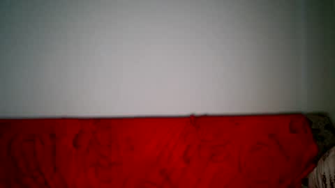 Snapshot of behappy4self chatting on June 2026 05:36:02 PM fuckharddadyback online show from June 2026 05:36:02 PM