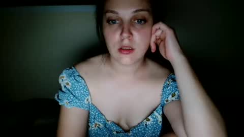 Snapshot of behappy4self chatting on June 2026 08:20:02 PM fuckharddadyback online show from June 2026 08:20:02 PM
