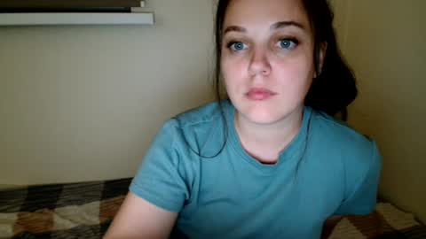 Snapshot of behappy4self chatting on July 2026 08:08:01 PM fuckharddadyback online show from July 2026 08:08:01 PM