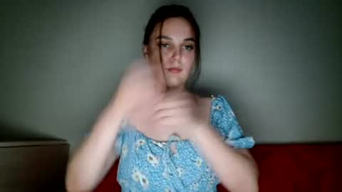 Snapshot of behappy4self chatting on July 2026 05:52:01 PM fuckharddadyback online show from July 2026 05:52:01 PM
