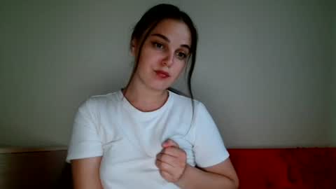 Snapshot of behappy4self chatting on July 2026 05:30:01 PM fuckharddadyback online show from July 2026 05:30:01 PM