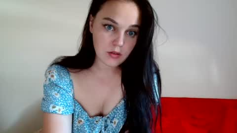 Snapshot of behappy4self chatting on July 2026 04:58:02 AM fuckharddadyback online show from July 2026 04:58:02 AM