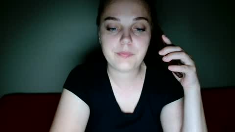 Snapshot of behappy4self chatting on July 2026 07:30:01 PM fuckharddadyback online show from July 2026 07:30:01 PM