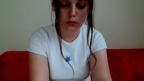 Snapshot of behappy4self chatting on July 2026 05:44:02 AM fuckharddadyback online show from July 2026 05:44:02 AM