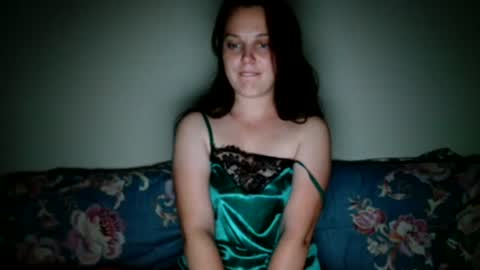 Snapshot of behappy4self chatting on July 2026 06:18:01 PM fuckharddadyback online show from July 2026 06:18:01 PM