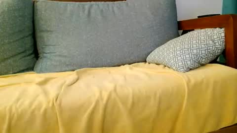 behindcloseddoors8 online show from November 2025 06:18:02 PM