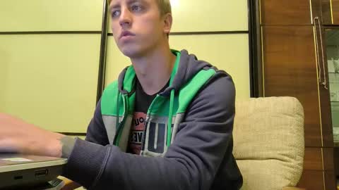 Igor online show from October 2025 05:39:01 PM