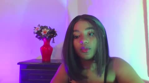 Behla Rouseh online show from December 2025 11:10:02 PM