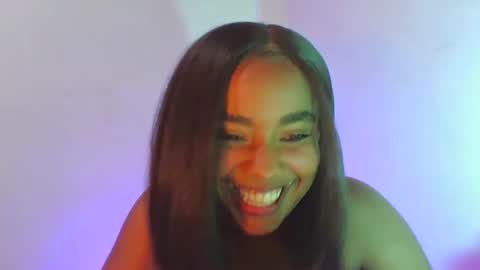 Behla Rouseh online show from February 2026 12:45:02 AM