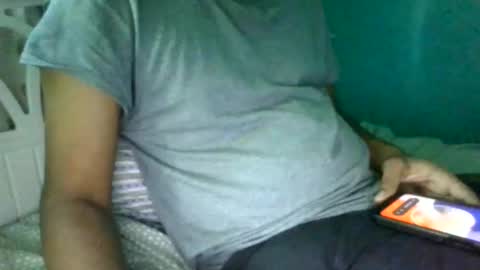 Snapshot of behlem chatting on June 2026 11:58:01 AM behlem online show from June 2026 11:58:01 AM