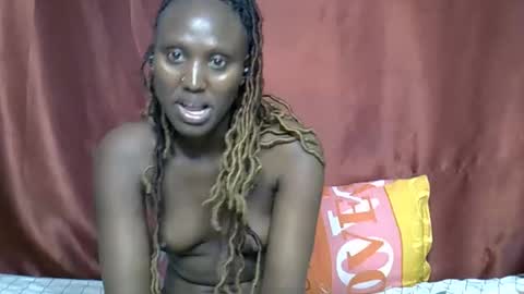 Snapshot of beib_love chatting on April 2026 07:07:02 PM beib_love online show from April 2026 07:07:02 PM