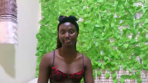 Snapshot of beib_love chatting on May 2026 04:19:01 AM beib_love online show from May 2026 04:19:01 AM