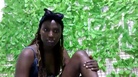 Snapshot of beib_love chatting on May 2026 08:04:02 PM beib_love online show from May 2026 08:04:02 PM