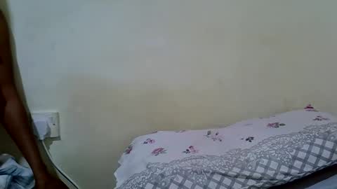 Snapshot of beib_ria chatting on February 2026 09:19:02 AM ria online show from February 2026 09:19:02 AM