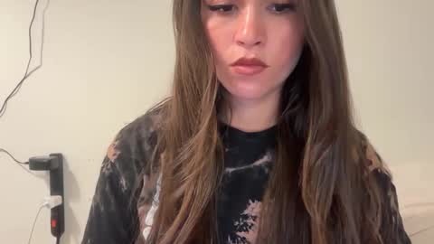 beijadense online show from October 2025 12:40:02 AM