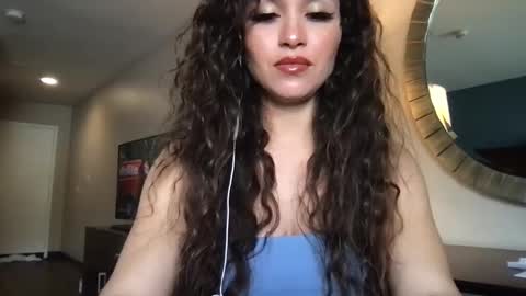 beijadense online show from October 2025 05:10:02 PM