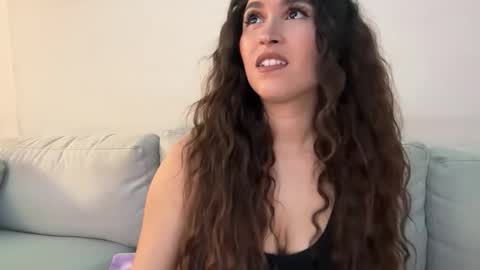 beijadense online show from March 2026 02:39:01 AM