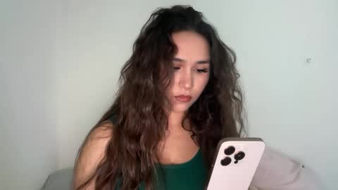 beijadense online show from March 2026 12:14:01 AM