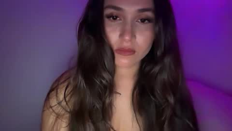 beijadense online show from April 2026 07:06:02 AM