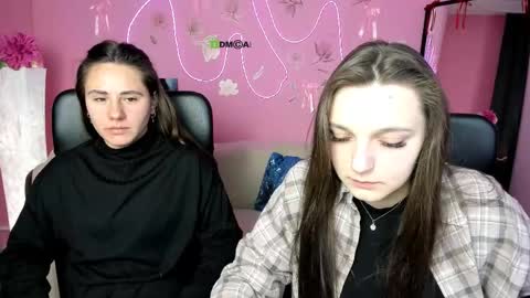 Snapshot of beila_nik chatting on April 2026 08:13:01 AM Beila online show from April 2026 08:13:01 AM