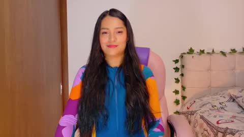 being__evil online show from December 2025 02:27:01 AM